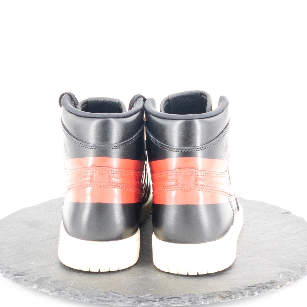 Air Jordan High OG Couture Defiant 1’s Couture - Picture 4 of 8